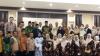 Anies Rasakan Kekuatan Doa Kader Muhammadiyah selama Menjabat Gubernur DKI Jakarta