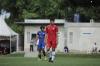 Masuk Skuad Timnas U-20, Striker Muda PSS Sleman Hokky Caraka Ikuti Pemusatan Latihan di Eropa 