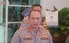 Profil Irjen Albertus Rachmad Wibowo Kapolda Sumsel Gantikan Toni Harmanto