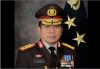 Profil Irjen Toni Harmanto yang Ditunjuk Kapolri Jadi Kapolda Jatim