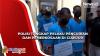 Pelaku Pencurian dan Pemerkosaan di Cianjur Ditangkap Polisi