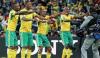 5 Pemain Piala Dunia dengan Selebrasi Unik, Nomor 3 Pernah Main di Indonesia