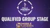 Jadwal Piala Presiden MLBB 2022, Ini Daftar Full Tim Closed Qualifier