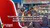 Telantar di Pinggiran Jalan Ancol, 13 Anak di Bawah Umur Ini Berasal dari Purwakarta