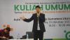TGB Zainul Majdi Ajak Generasi Muda Tinggalkan Rekam Jejak Digital yang Baik - Bagian 2