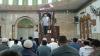 TGB Jadi Khatib Salat Jumat di Masjid Nur Sa'adah Deliserdang, Ini Isi Khutbahnya