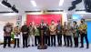 TGIPF Minta Pengurus PSSI Bertanggung Jawab atas Tragedi Kanjuruhan - Bagian 2