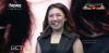Kiky Saputri Jadi Komedian Wanita Terpilih di Anugerah Komedi Indonesia 2022: Merinding!
