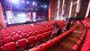 Melihat Persiapan Malam Puncak Anugerah Komedi Indonesia 2022 - Bagian 3