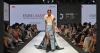 Mengenal Sustainability Fashion ala Desainer Esmod Dalam Mengurangi Fabric Waste