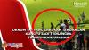Tersangka Tragedi Kanjuruhan Bertambah, Terbaru Oknum Anggota TNI yang Lakukan Tendangan Kungfu