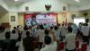 Deklarasi Relawan Jarnas Jakarta Raya Anies Baswedan Presiden 2024 - Bagian 3