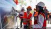 Tinjau View Point di Labuan Bajo, Wamenparekraf Ajak Pemda Berinovasi dan Ciptakan Lapangan Kerja