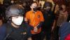 Tampang Apin Bak Kim Alias Apin BK, Banda Besar Judi Online - Bagian 3