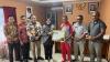 Direktur BPJS Kesehatan Apresiasi Komitmen Pemkab Biak Numfor Dukung Program JKN