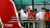 Tiba di Bandara Soetta, DPO Jaringan Bandar Judi Apin BK Dibawa ke Bareskrim Mabes Polri