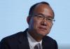 Guo Guangchang, Miliarder China yang Raup Untung Besar dari Bisnis Vaksin Covid-19