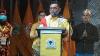 Ketua DPD Golkar Jabar Instruksikan Kader di Bekasi Pertahankan Tradisi Menang Pemilu
