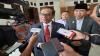 Mahfud Desak DPR Sahkan RUU Perampasan Aset: Koruptor Takut Sama Itu