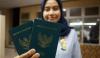 Daftar Negara dengan Paspor Paling Sakti di Dunia 2022, Indonesia Peringkat Berapa?