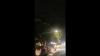 Viral Gerombolan Pemuda Teror Warga Pakai Busur Panah di Makassar, Polisi Kejar Pelaku