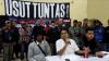 Tragedi Kanjuruhan, Aremania Desak Hentikan Upaya Intimidasi Korban dan Keluarga