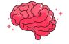 Zat Kimia yang Berfungsi untuk Menghantarkan Rangsang Listrik adalah Neurotransmitter, Ini Penjelasan dan Contohnya