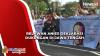 Relawan Deklarasi Dukung Anies di Jawa Tengah