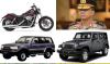 Intip Koleksi Mobil Mewah dan Moge Teddy Minahasa, Polisi Terkaya Terjerat Kasus Narkoba