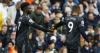 Hasil Leeds United Vs Arsenal: Menang, The Gunners Nyaman di Singgasana Klasemen