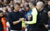 Duel Leeds United Vs Arsenal Dihentikan di Menit ke-2, Penyebabnya Mengejutkan