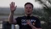 Saham Tesla Merosot Nyaris 70 Persen di 2022, Elon Musk Bilang Begini ke Karyawan