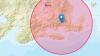 Gempa Terkini Magnitudo 5,3 Guncang Bima NTB