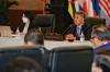 Indonesia Pimpin Pertemuan Transportasi se-Asia Tenggara, Ini yang Dibahas