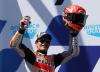 Marc Marquez Diprediksi Hengkang ke Ducati di MotoGP 2024, Ini Penyebabnya