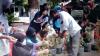  Kreatif, Warga Semarang Ini Sulap Hutan Kota jadi Kebun Anggur Impor