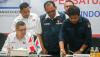 KPU Nyatakan Partai Perindo Lolos Verifikasi Faktual - Bagian 2