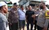 Pilkades di Demak Diwarnai Gesekan Antarpendukung, Kapolres Turun Tangan