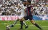 Semifinal Copa Del Rey 2022/2023: El Clasico! Real Madrid Vs Barcelona