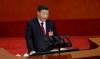 Xi Jinping Akui Banyak Masjid di China Dibongkar, Ini Alasannya