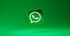 WhatsApp Normal Sebagian, Sejumlah Pengguna Bisa Berkirim Pesan 