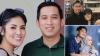 5 Artis PriaTerjerat Kasus KDRT,  Nomor 4 Istrinya Menikah Lagi Hidup Bahagia Bareng Suami Baru di Belanda 