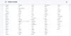Situs Translate Bahasa Sunda ke Indonesia