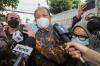 Komisi Yudisial Pantau Langsung Sidang Ferdy Sambo di PN Jakarta Selatan - Bagian 1