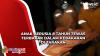 Anak Berusia 8 Tahun Tewas Terbakar dalam Kebakaran di Tarakan