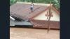 Banjir hingga Tanah Longsor Landa 8 Kecamatan di Malang Selatan, 1.984 KK Terdampak