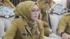 Bupati Purwakarta Anne Ratna Mustika Segera Laporkan 5 YouTuber ke Polda Jabar