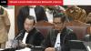 Bantah Dakwaan JPU, Pengacara Putri Candrawathi: Masih Bersifat Asumtif