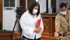 Ini Hal Memberatkan Putri Candrawathi di Kasus Pembunuhan Brigadir J