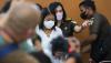 4 Pertimbangan Putri Candrawathi Dituntut 8 Tahun Penjara, Nomor 3 Kejanggalan Pelecehan Seksual